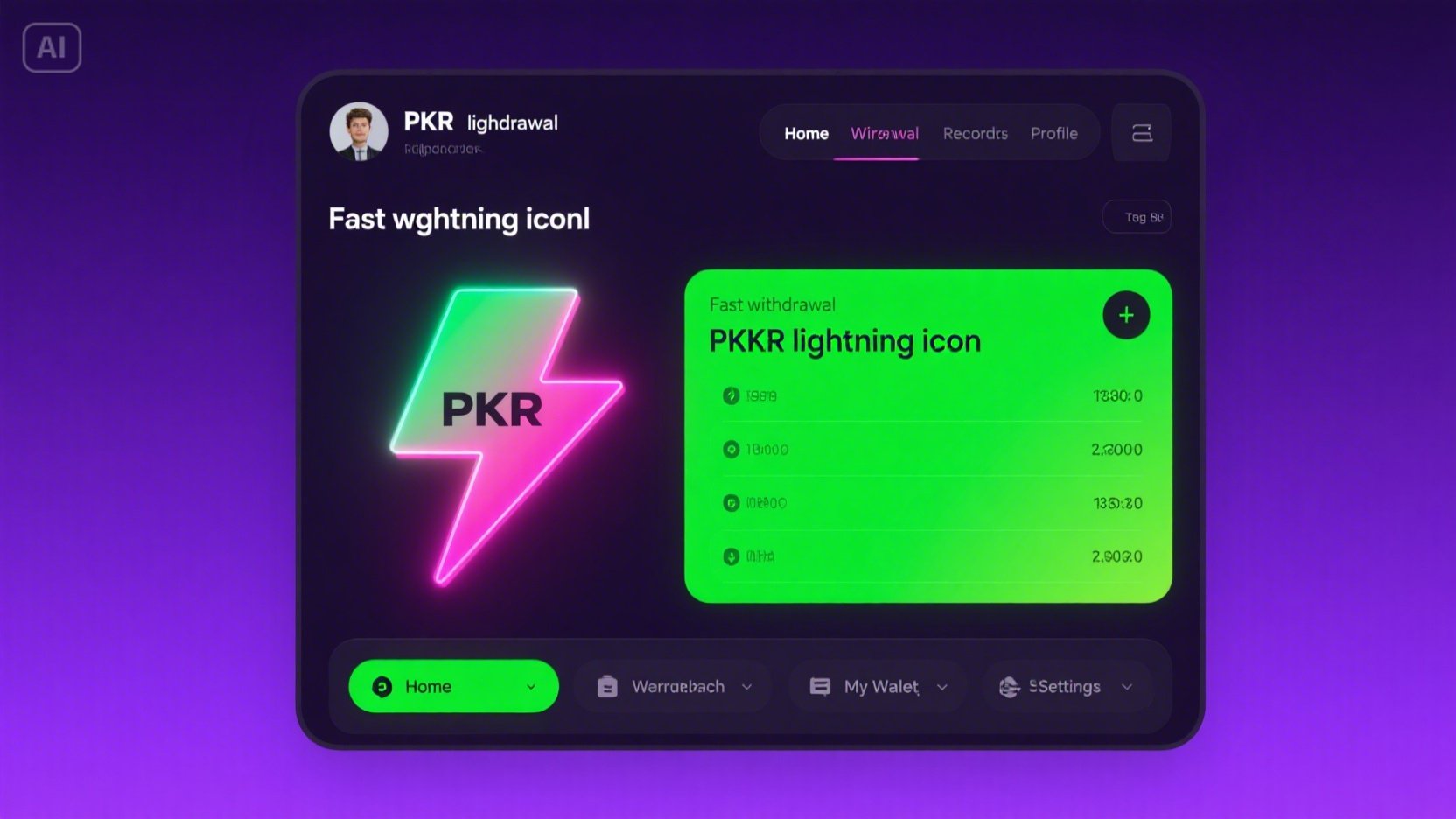 BetBeast CasinoMake your first recharge now and get 200% instantly! Pakistan’s casino lovers can play slot machines, crash, and card games with fast JazzCash withdrawals.