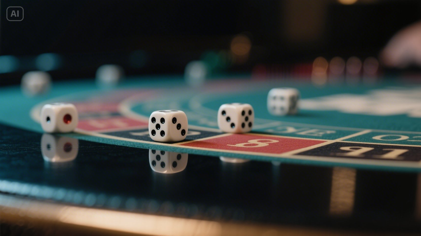 Registration at BetBeast Casino Casino