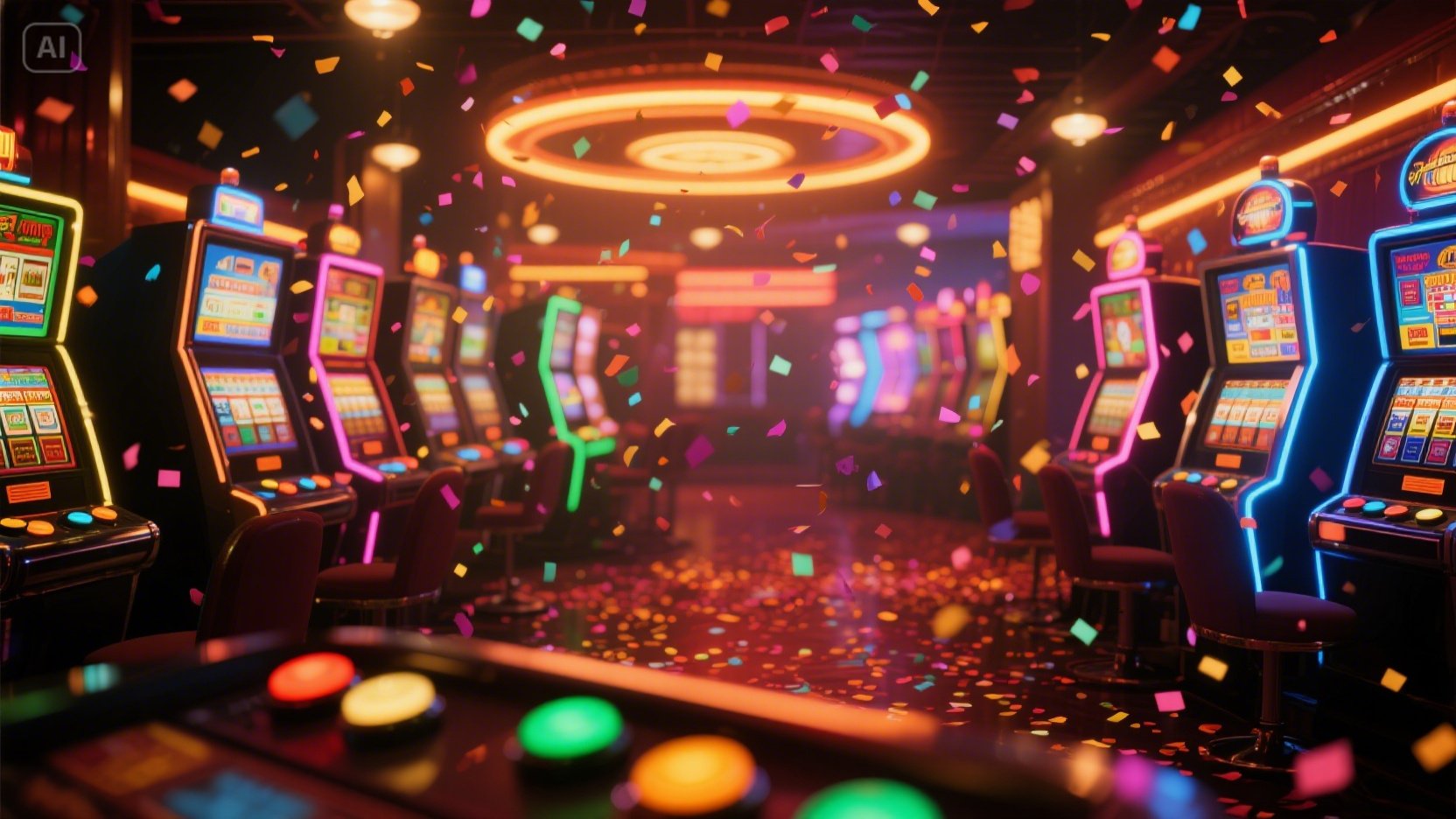 Registration at BetBeast Casino Casino